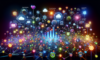 Digital Marketing Pricing: A Guide to Marketing Expenses