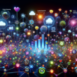 Digital Marketing Pricing: A Guide to Marketing Expenses