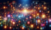 Google Business Keywords to Enhance Growth Strategies