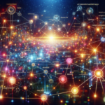 Google Business Keywords to Enhance Growth Strategies