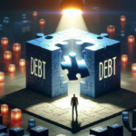 Debt Settlement and Consolidation: A Comprehensive Overview