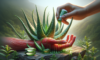 Herbs for Skin Inflammation: Soothing Natural Remedies