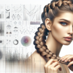 French Braids: Mastering Tresses Françaises Techniques