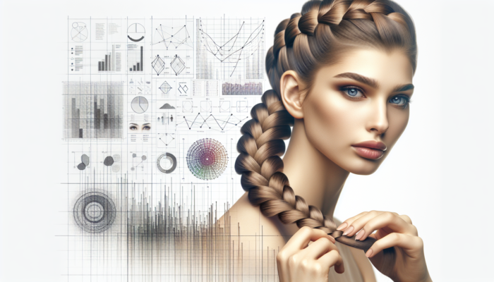 French Braids: Mastering Tresses Françaises Techniques