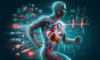BNP Test Insights for Enhanced Health Awareness