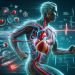 BNP Test Insights for Enhanced Health Awareness