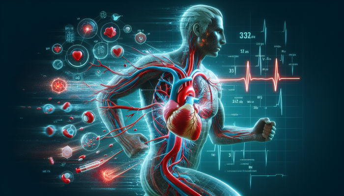BNP Test Insights for Enhanced Health Awareness