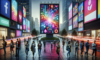 Digital Advertising Revolutionising the Modern Marketing Scene