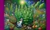 Catnip Cultivation Tips for Successful Growth