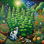 Catnip Cultivation Tips for Successful Growth