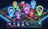 Google My Business Ratings: Elevate Your Success