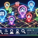 Google My Business Ratings: Elevate Your Success