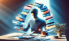 Debt Consolidation Loan: Elevate Your Credit Score Now