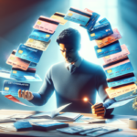 Debt Consolidation Loan: Elevate Your Credit Score Now