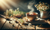Herbs for Novice Healers: Key Insights and Essential Tips