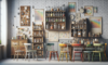 Eco-friendly House Clearance Tips for Your Budget