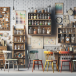 Eco-friendly House Clearance Tips for Your Budget