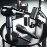 Blowouts: Perfecting Your Flawless Hair Styling Technique