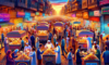 Koshari Recipes: Discover the Flavours of Egyptian Street Food
