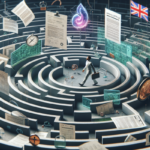 Blood Test Privacy Rights Explained: Essential Insights