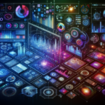 Paid Social Media Strategy Enhancing Brand Visibility