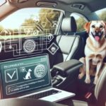 Pet-Friendly Car Rentals: Easy Online Booking Available Now
