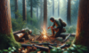 Surviving Alone in the Wilderness: Your Ultimate Guide