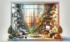 House Clearance Tips for Residents of Wolverhampton