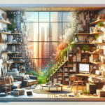 House Clearance Tips for Residents of Wolverhampton