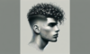 Curly-Haired Men’s Guide to Stylish Haircuts