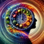 Intermittent Fasting Meal Plans for Your Best Health