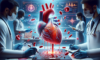 Troponin Test Results Explained: Your Essential Guide