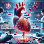 Troponin Test Results Explained: Your Essential Guide
