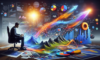 Paid Search Optimisation: The Key to Your Success Guide