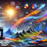 Paid Search Optimisation: The Key to Your Success Guide