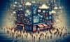 Google Business Profile: Boost Your Online Visibility