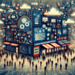 Google Business Profile: Boost Your Online Visibility