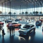 Renting a Car Online: A Comprehensive Guide to Top Firms