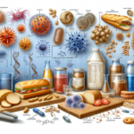 Food Preservation Techniques: Discover Creative Solutions