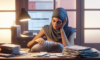 Debt Consolidation Plan: Discover Emotional Wellbeing Benefits