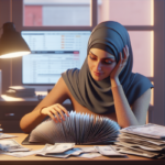 Debt Consolidation Plan: Discover Emotional Wellbeing Benefits