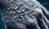 Herbal Remedies for Dry Skin: Best Natural Treatments
