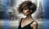 Short Hairstyles for Thin Hair: A Definitive Handbook