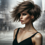 Short Hairstyles for Thin Hair: A Definitive Handbook