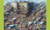 Luton House Clearance: Tackling Urban Challenges Successfully