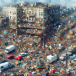 Luton House Clearance: Tackling Urban Challenges Successfully