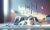Cat Behaviour Issues: Effective Solutions for Your Pet