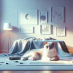 Cat Behaviour Issues: Effective Solutions for Your Pet