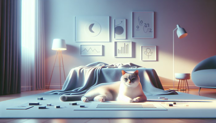 Cat Behaviour Issues: Effective Solutions for Your Pet