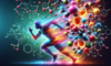 Pre-Workout Supplements for Energising Morning Workouts
